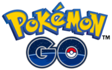 Losse Pokémon kaarten - Pokémon GO