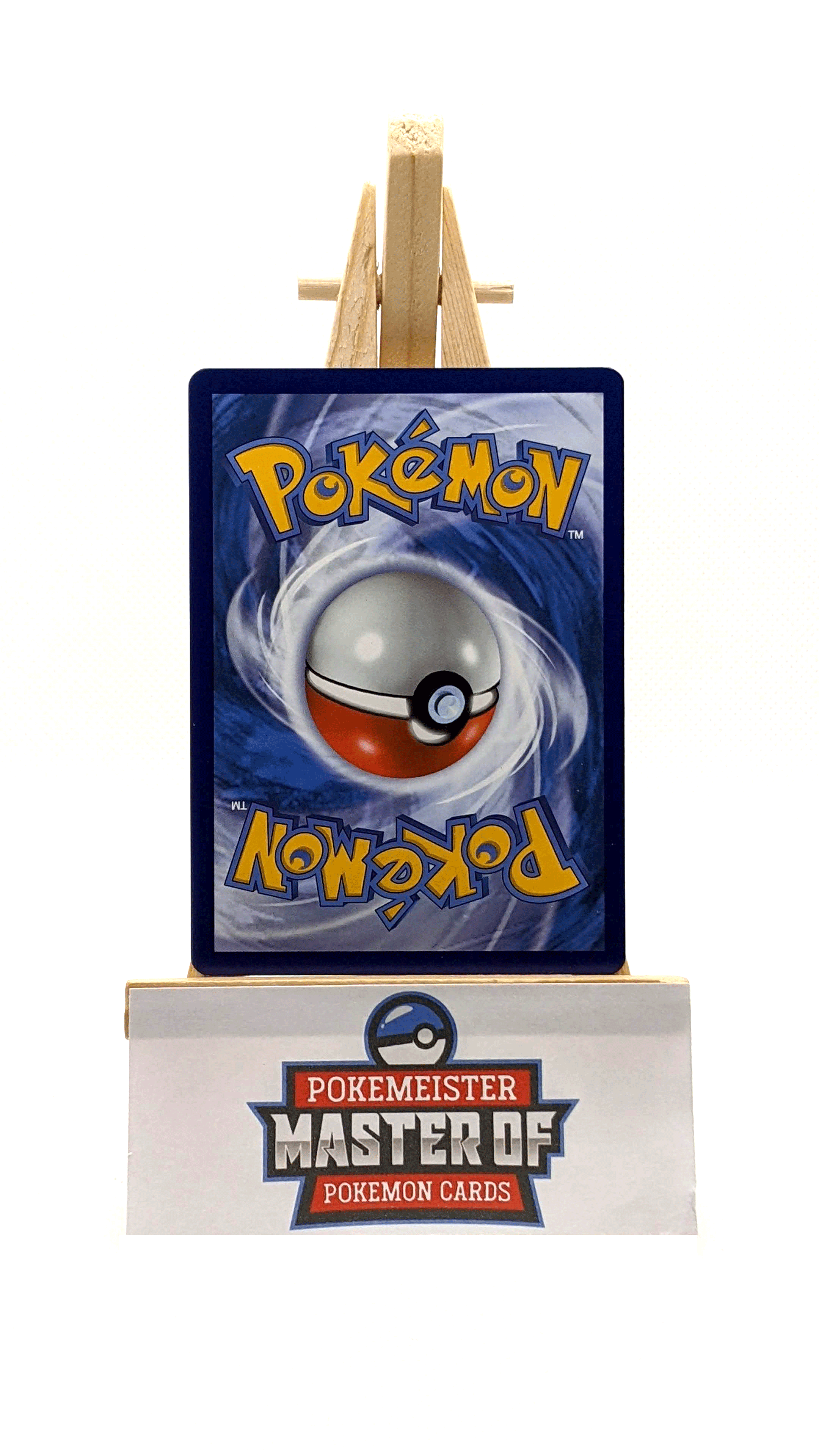 Pokémon Kaarten - Bundels