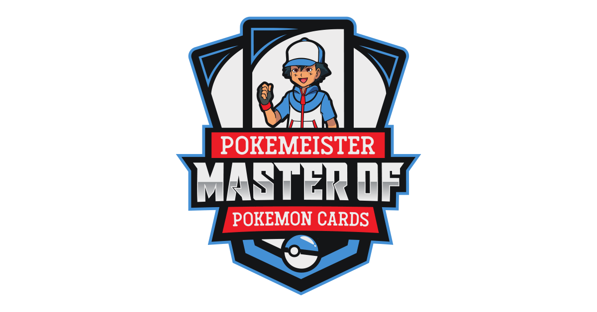 Pokemeister