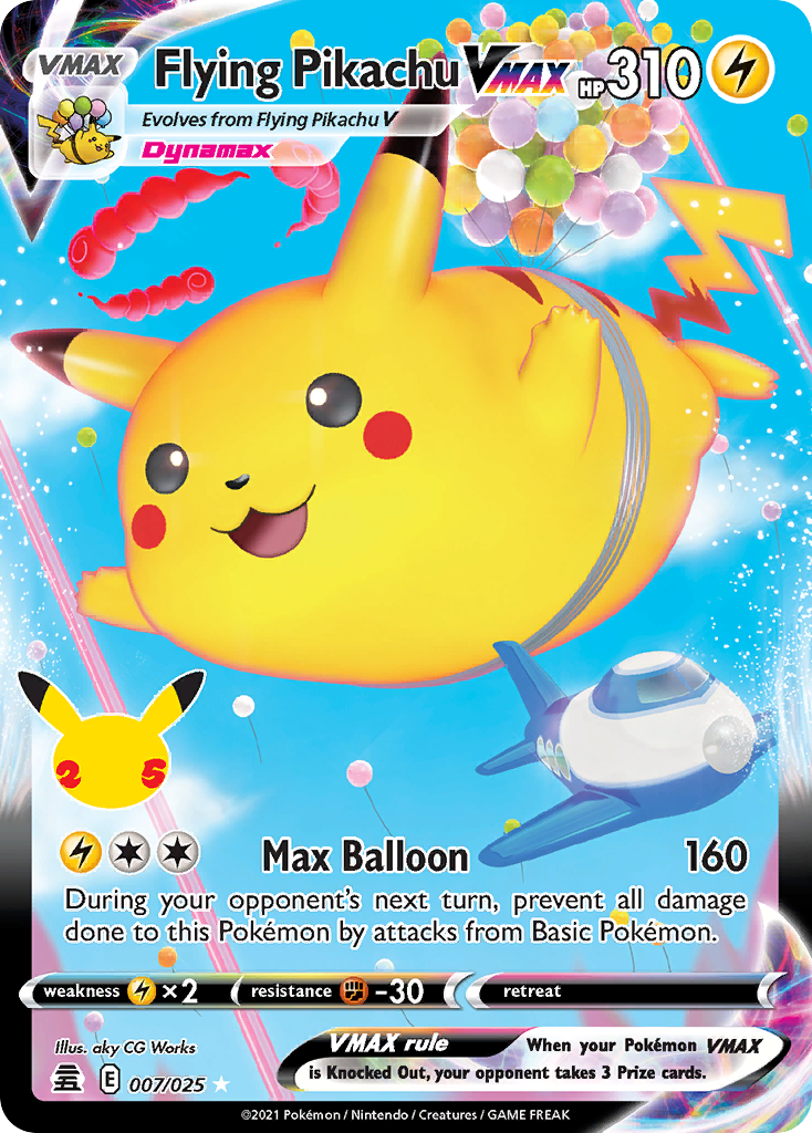 30 Duitse Pokémon Kaarten Set - Met Holo En Zeldzame Kaarten - Officiële Wizards Of The Coast